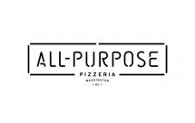 All-Purpose Pizzeria