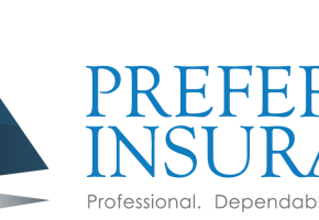 Preferred Insurance logo
