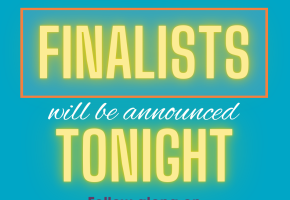 RAMMYS25 Finalists