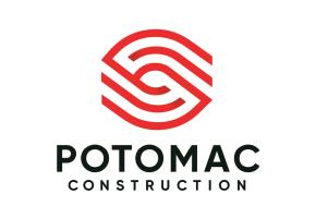 Potomac Construction 200x200