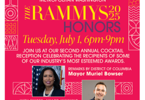 RAMMYS Honors 2025 v3