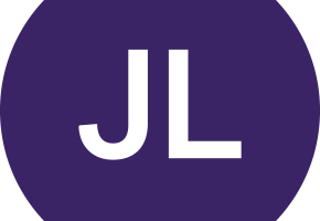 JL Logo