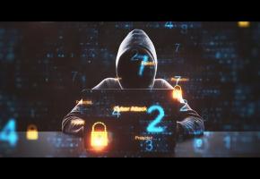 Cybersecurity
