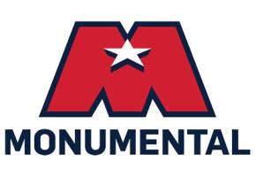 Monumental Sports and Entertainment 200x200