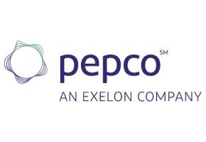 Pepco 200x200