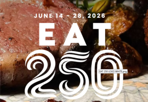 eta250