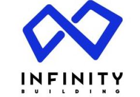 Infinity Building Services