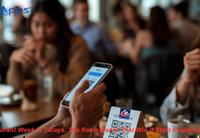 bizapps