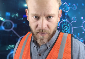 safety jake