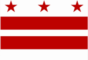 dc flag.png
