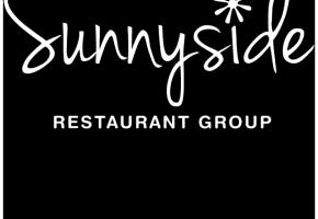20_Sunnyside_logo_white-blk bg.jpg