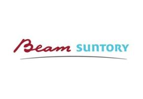 Beam Suntory _400x400.jpeg