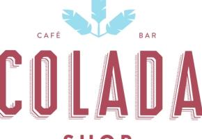 Colada Shop.jpg