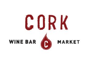Cork 205x150.jpg