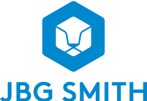 JBG Smith Logo_V_Trans_Blue_CMYK-01.png