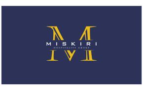 Miskiri Hospitality Group_Logo_blk.jpg