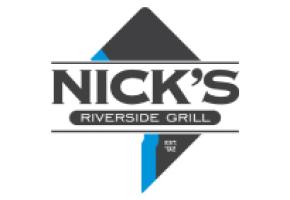 NicksRiversideGrill-Bitmat-Logo.jpg