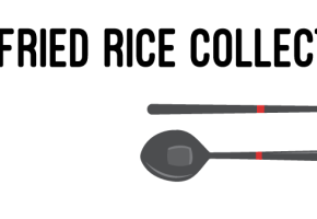TFRC_Biz_Final+copy-05.png