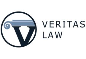 Veritas_Law_205x150.jpg