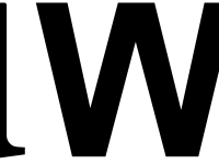 &W_Logotype.png