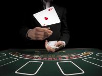 1616696631_32-p-poker-krasivo-41.jpg