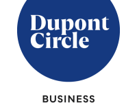 2019_DupontCircle_Logos-01.png