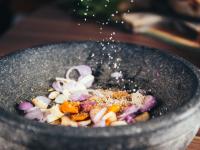 Cooking