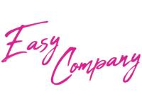 Easy Company