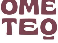 Ometeo