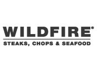 Wildfire Steaks, Chops, & Seafood