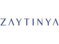 Zaytinya