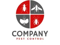 Pest Control test