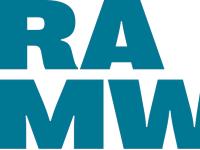 RAMW Secondary Logo