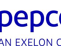 Pepco, an Excelon Company