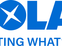 Ecolab with tag line