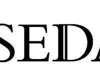 Rosedale logo