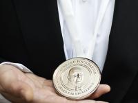 JAMES BEARD FOUNDATION® Award