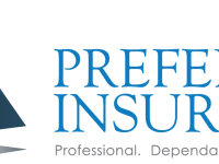 Preferred Insurance logo