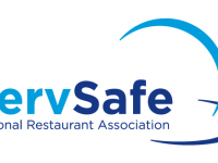 ServSafe