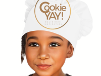 cookie