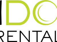 DC Rental