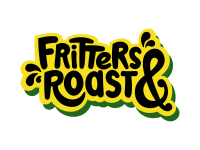 fritter