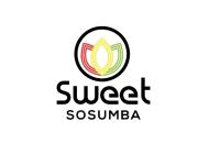 sosumba