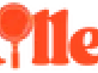 skillette