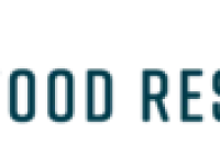 Food rescue logo