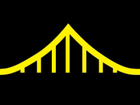 Saltbridge