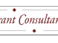 Rest Consult