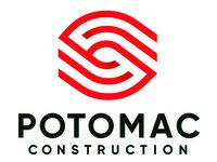 potomac