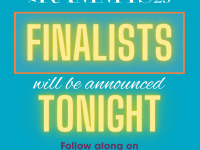 RAMMYS25 Finalists