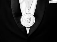 James_Beard_Awards_02_photo_Eliesa_Johnson.jpg